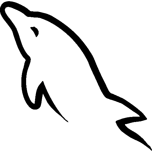 MySQL